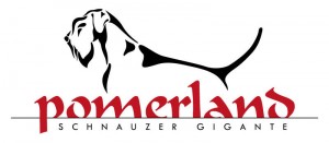 Logo Pomerland Fondo Blanco